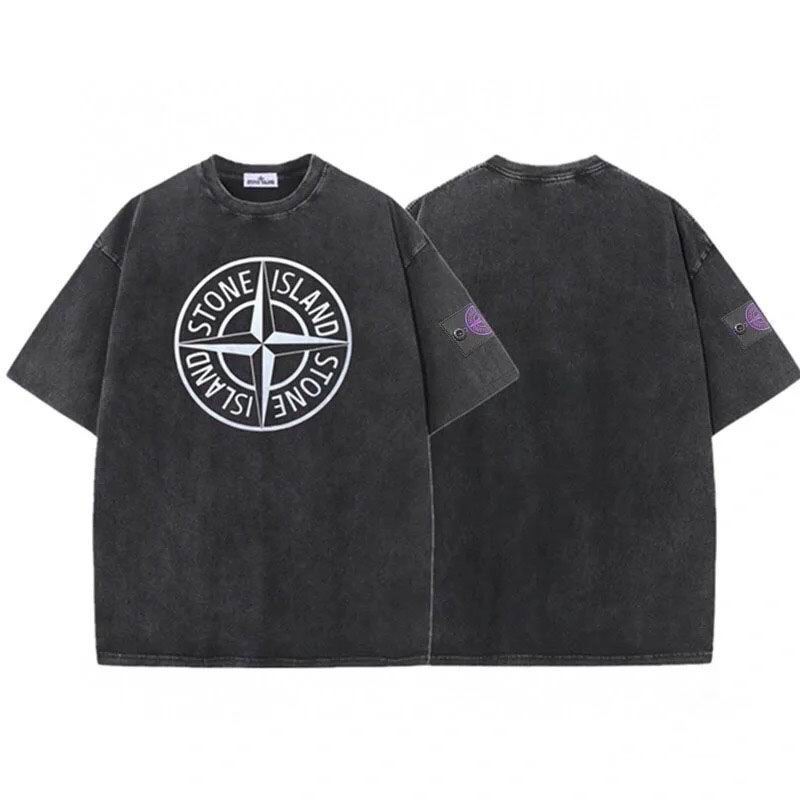 Stone Island M-2XL mdtrM672